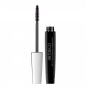 Preview: ALL IN ONE MASCARA WATERPROOF NR 71